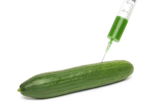 Comment intégrer un système d'alarme avancé dans une voiture classique ?