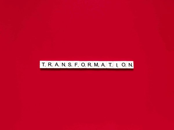 Comment les avancées en IA transforment-elles les systèmes de parking automatisé ?