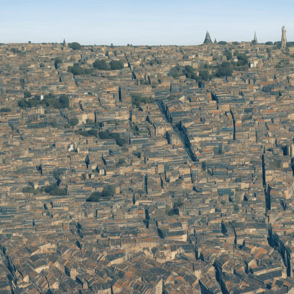 Quelle est l'efficacité des programmes de subvention pour l'achat de véhicules électriques ?