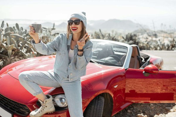 Gmk : découvrez son histoire et son succès