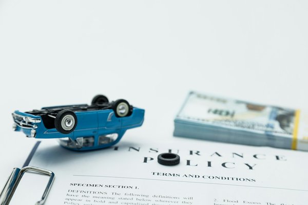 La garantie panne mécanique : l'assurance qui vous couvre en cas de panne de votre voiture