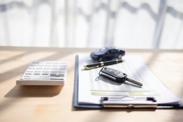 Assurance auto 2024 : guide pratique pour mieux choisir