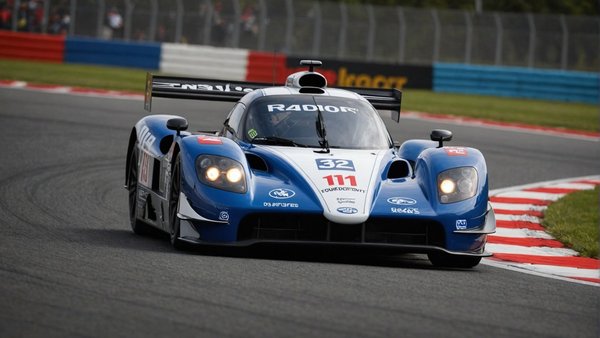 Petites annonces sport automobile : trouvez votre voiture de course