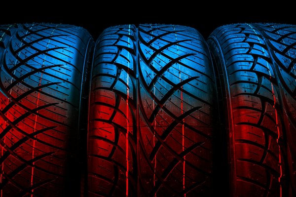 Pourquoi choisir un pneu 205 55 R16 pour votre véhicule ?