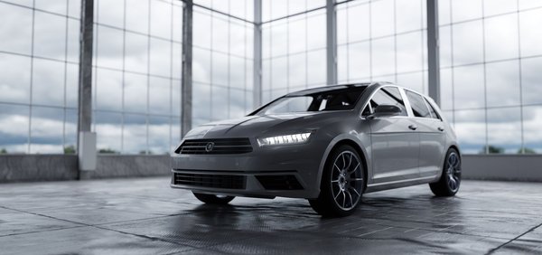 Voitures hybrides et électriques : saveurs de la route moderne