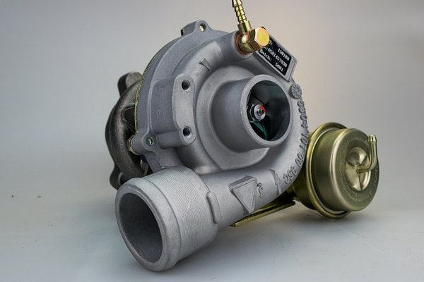 Turbo e30 : les avantages de l'échange standard garrett