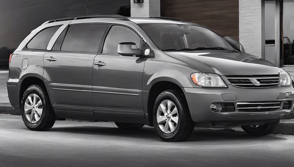 Achetez une auto usagée de qualité à Île-perrot maintenant !