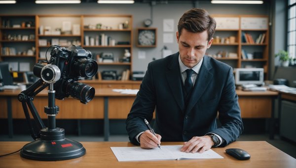 Prenez rendez-vous pour un contrôle technique fiable à nantes