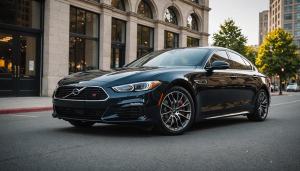 Découvrez les meilleurs films vitre teinté pour votre véhicule