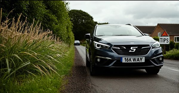 Location utilitaire aller simple : guide pratique et astuces