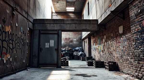 Location utilitaire aller simple : top 5 conseils essentiels